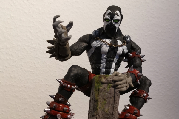 Spawn